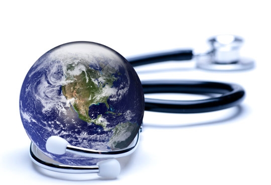 Enhanced Predixion Data Analytics Platform to Simplify High-Risk Patient Population Management