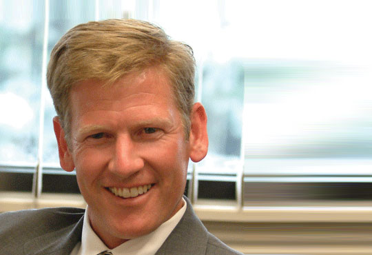Managing Risk in the Food Manufacturing Industry