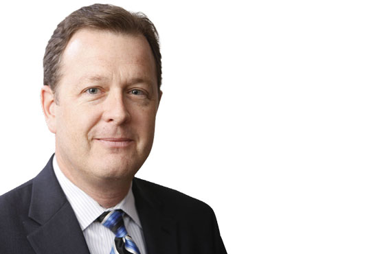 The Triple Bottom Line and Data Centers