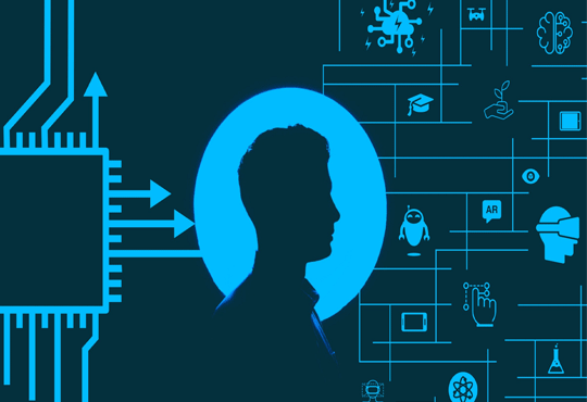 Relevance of EdTech in Classrooms
