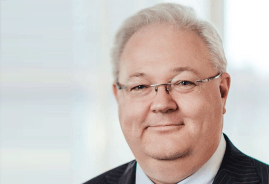Continuing Smarter Growth and Executing Successful Strategy