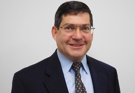 Collaboration to Ensure Quality for Independent Pharmacists