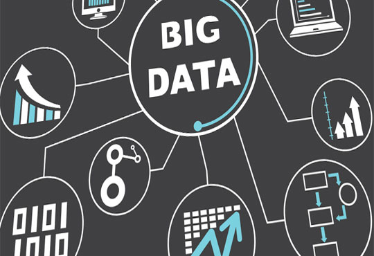 Evolven's Blended Analytics Solution Delivers Efficient Operational Insight