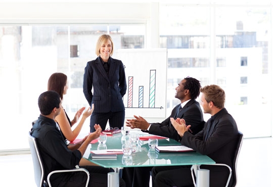 CIO Perspective: When Your CMO Asks You for Point of Sales Data Collection and Channel Data Management