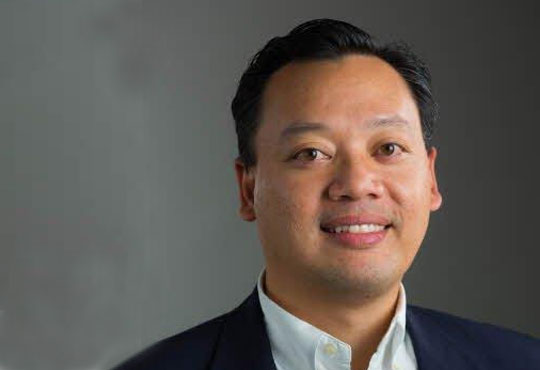 Promise of Data Analytics