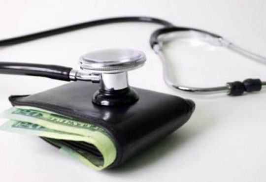 Psyche Joins Hand with tevixMD to Smoothen Patient Verification