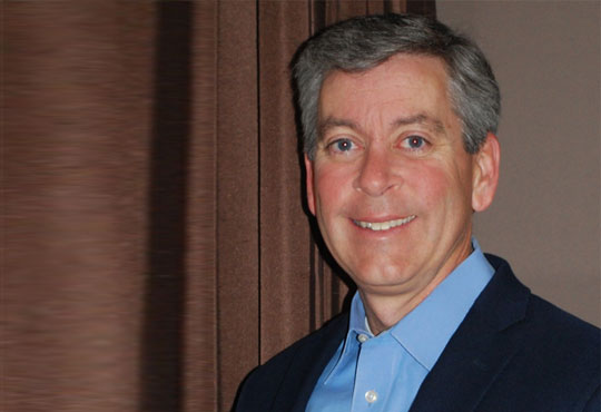 Why Hybrid Cloud Drives Higher Value for CIOs