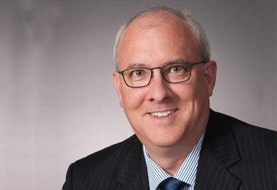 Solving Technology Challenges in the Healthcare Industry