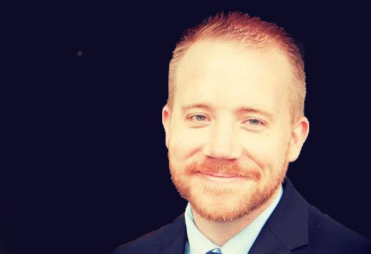 Building Levies to Manage Data Flood