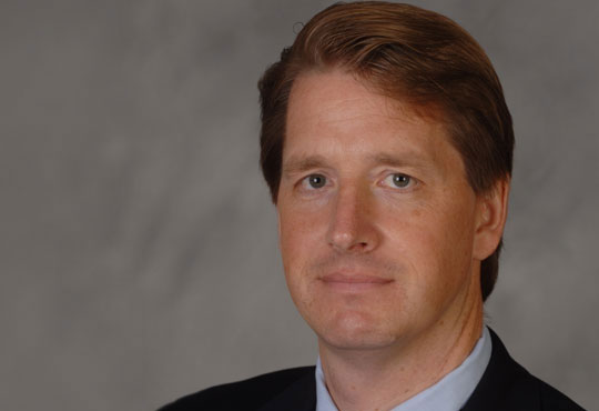 Can Legal And IT Agree On Compliance?