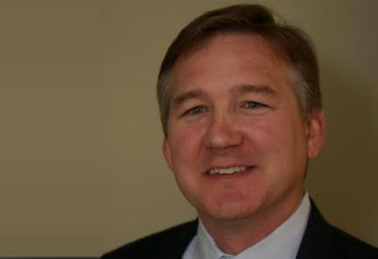 Transforming Supply Chain for the 