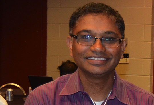 How does a CIO build a world class Salesforce.com Support Team?