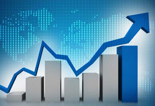 Make-to-stock over Make-to-order: Improved Efficiency and Effectiveness