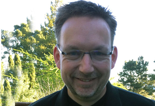 Building Better ERPs for Schools