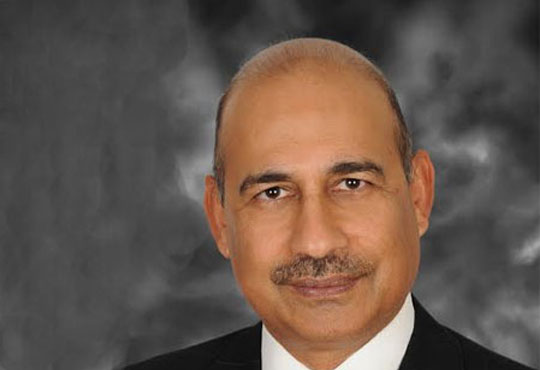 Technology for Next-Gen Banking