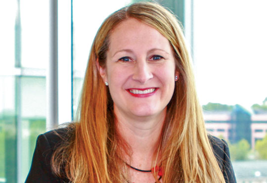 Making Digital Health a Primary Rather than an Additive Solution