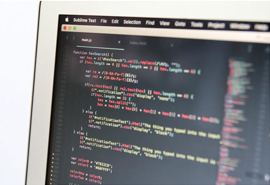 Cloud Computing Industry: 7 Tools for Infrastructure Automation