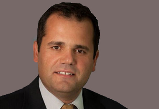 Leveraging Digital Health to Deliver Better Patient Outcomes