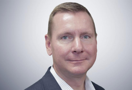 Protecting Enterprise Data with User and Entity Behavior Analytics
