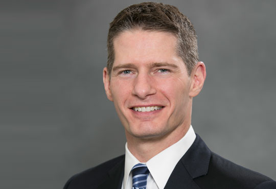 Innovation in Law Firm Knowledge Management: What's New to You?