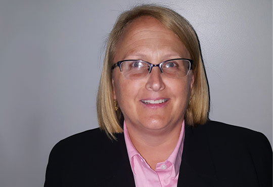 Creating a Competitive Edge for Firms
