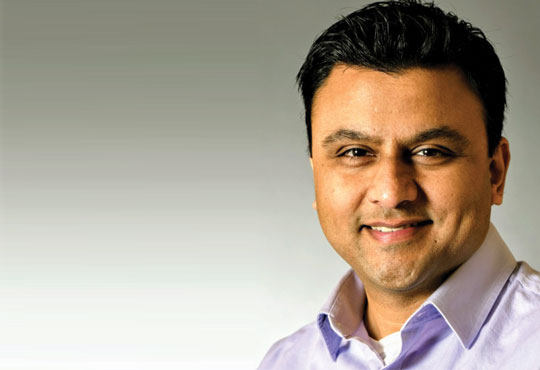 Is Enterprise Storage Having A Netflix Moment?