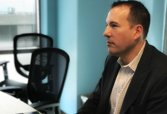 How Cloud Technologies Are Revolutionizing Our Business Environment