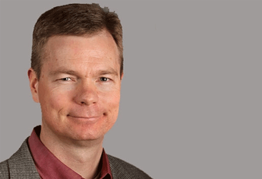 Automation Technology will Evolve Call Centers