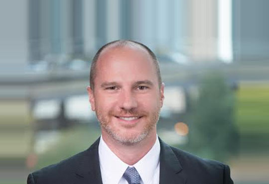 Risks of Extending Document Management to Mobile