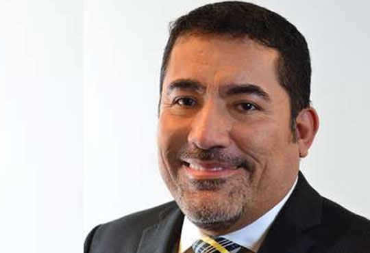 Technology Providing a  Measurable Way to  Manage Surplus Sustainably