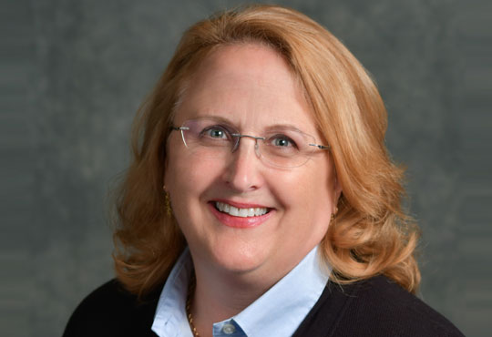 How have recent technology developments and transformations in the Enterprise Contract Management space made their impacts on your business environment?