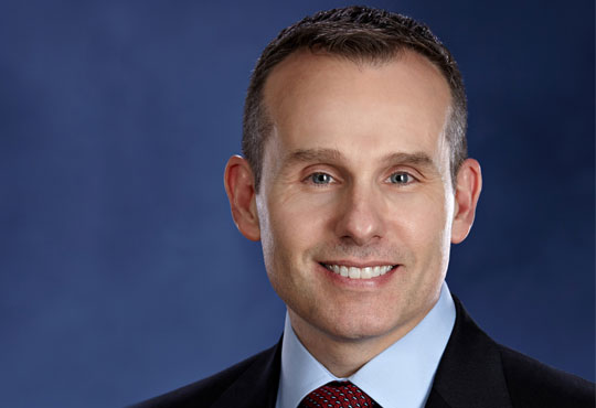 Mind the Skills Gap: Attracting and Training the Next Generation of Cyber Security Professionals