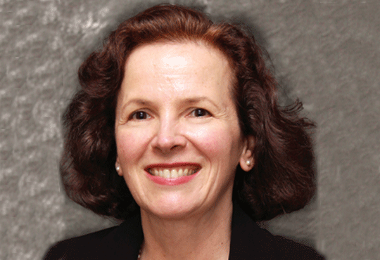 Increased Demand for Information, Data, and HR analytics