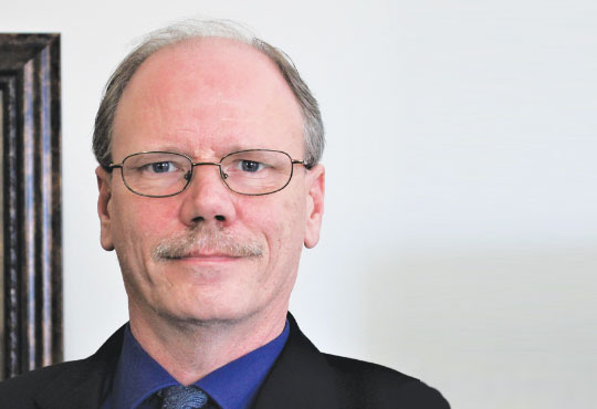 The Impact Of Legacy Systems
