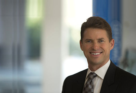 Enhancing Healthcare Delivery through Mobile Technology Innovations