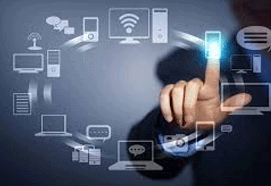 Mainline Information Systems Enters Into a Reseller Partnership with HCL