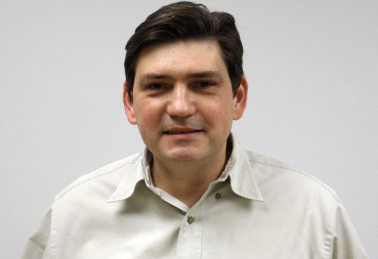Innovations in Material Science Bring Functional Filaments to Market
