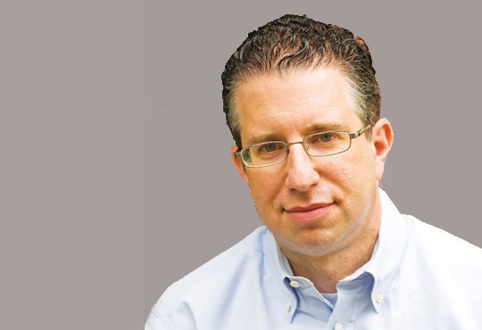 The Reality of Data Management and the Future of Business Intelligence