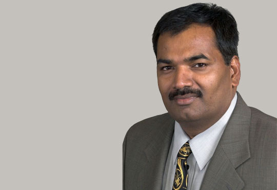 Helping to Break the Bottlenecks in the Rapidly Evolving Data Center