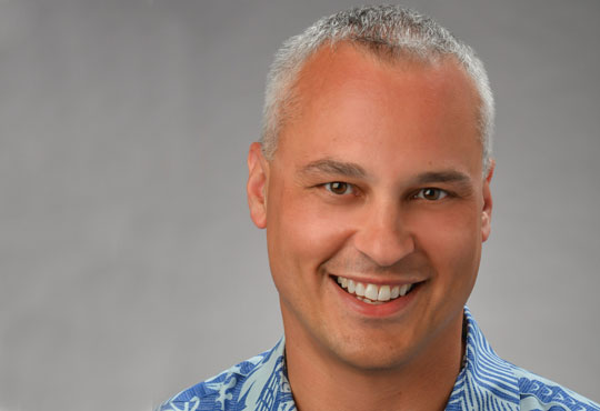 Revolutionizing the Edutech Space