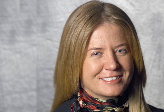 Big Data and the Cloud: Then and Now