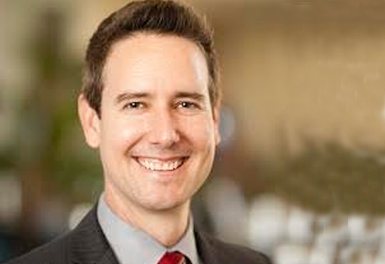 Big Data: Separating the Hype from Reality in Corporate Culture