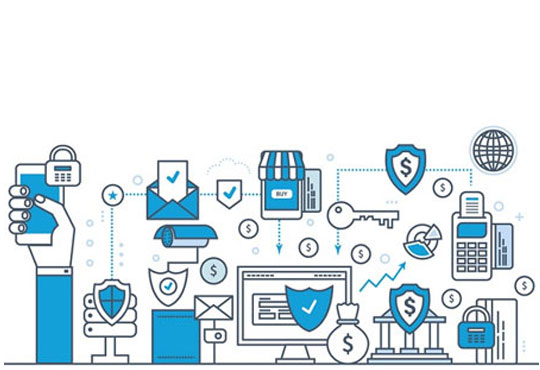 Eliminating Patient Compliance and Achieve Better Patient Outcomes