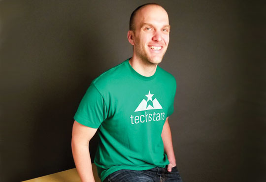 Our Obsession with Optimizing the Food System, One Startup at a Time