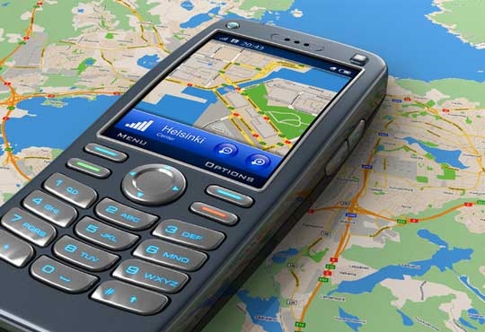 AmigoCloud Launches New Mobile GIS Product Suite
