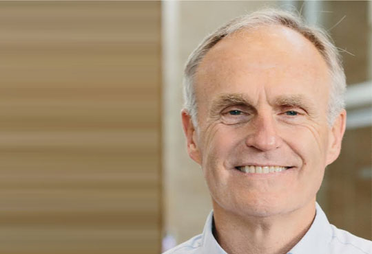Digital Transformation and ITSM