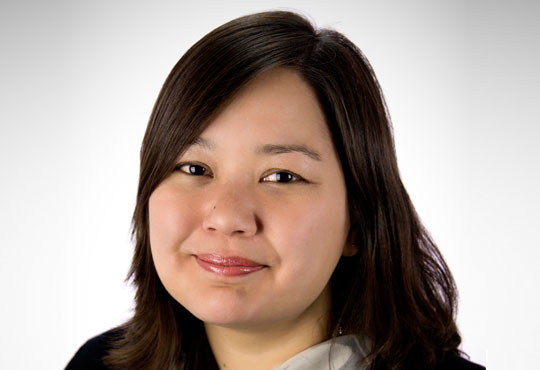 The Future of Contact Center Technology Lies Not in the Technology Itself