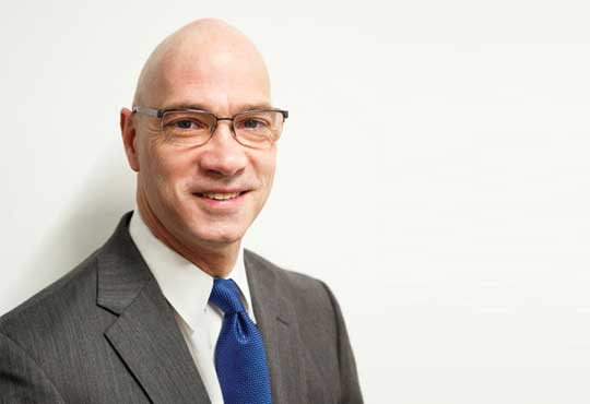 Technology and Compliance in Modern Day Asset Management