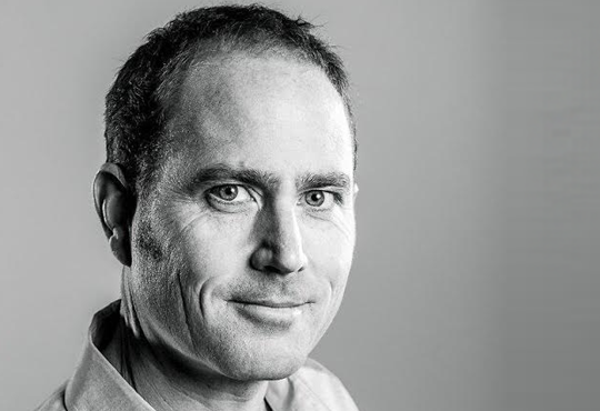 Reasons for Choosing a Cloud-based Solution