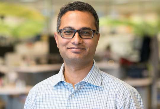 The Path to Managing Data as an Asset